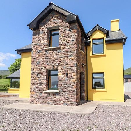 Lack Cottage Трали Экстерьер фото