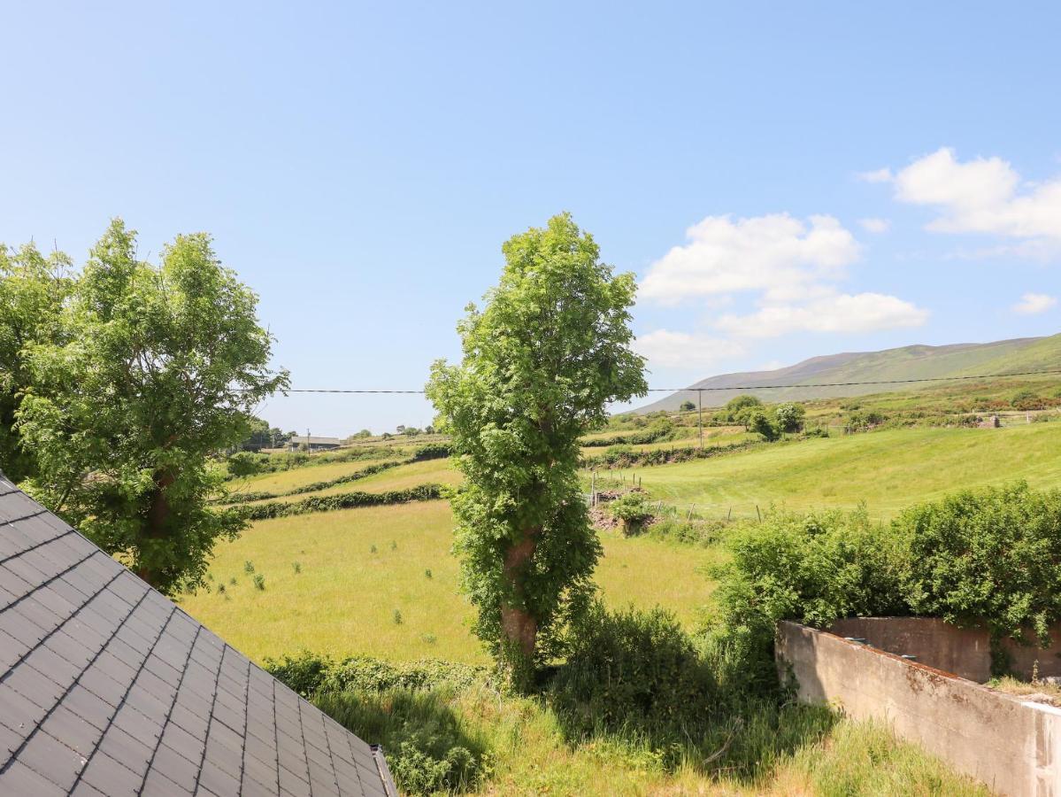 Lack Cottage Трали Экстерьер фото